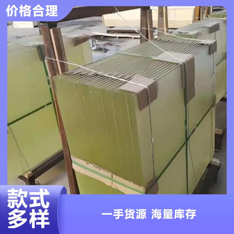 CT室铅玻璃价格实惠的厂家