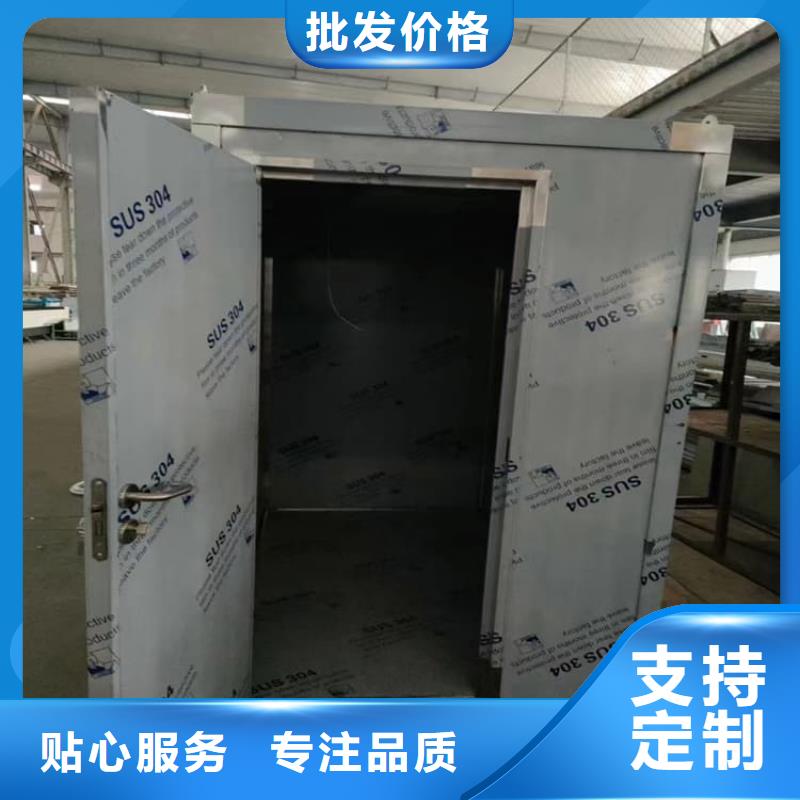 宠物医院铅房价格行情