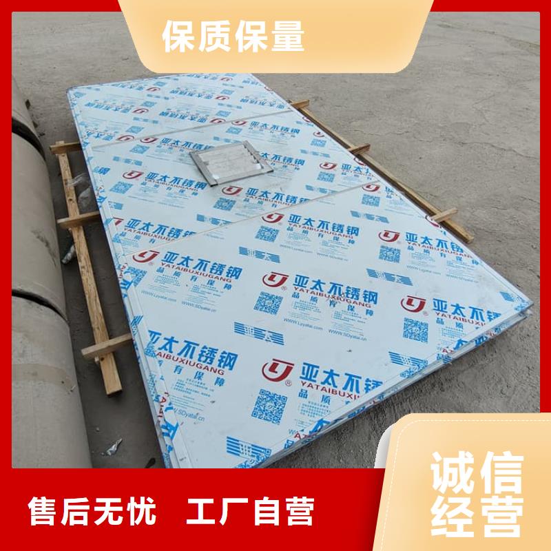 发货及时的影拍片室铅房生产厂家