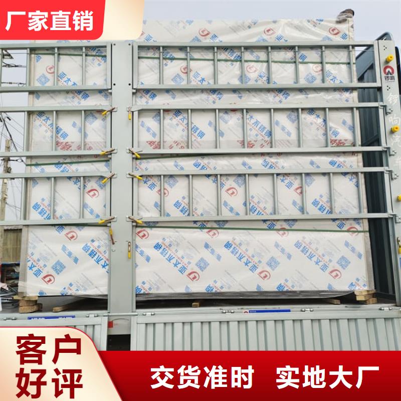 折叠移动式铅房专业销售团队