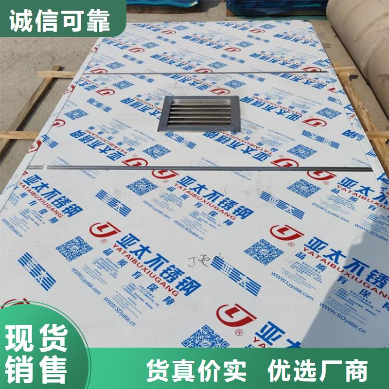 铅房防辐射特价销售
