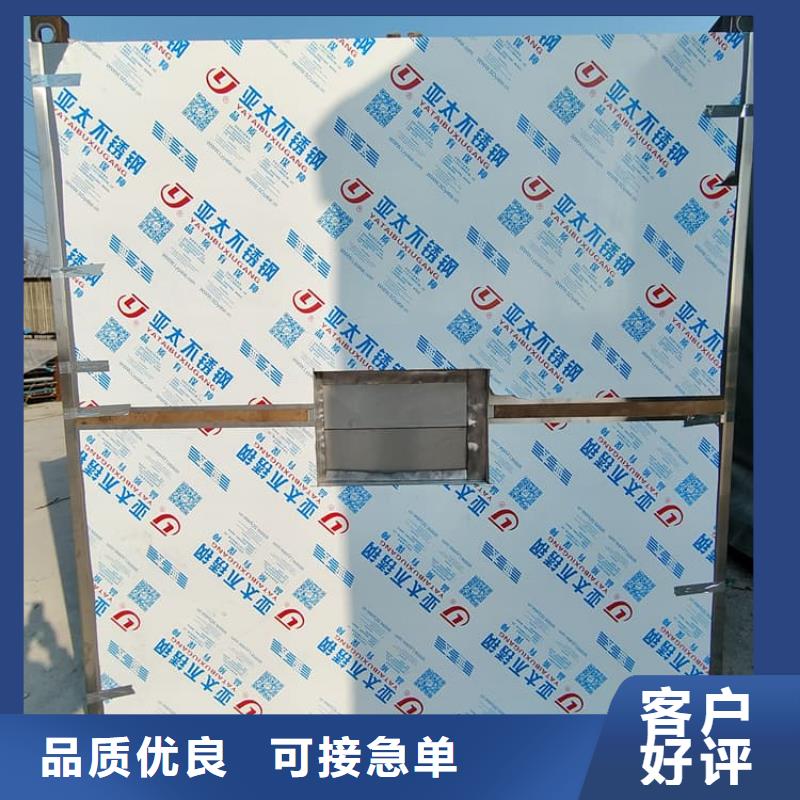 7毫米铅房、7毫米铅房生产厂家-找冠领辐射防护工程有限公司