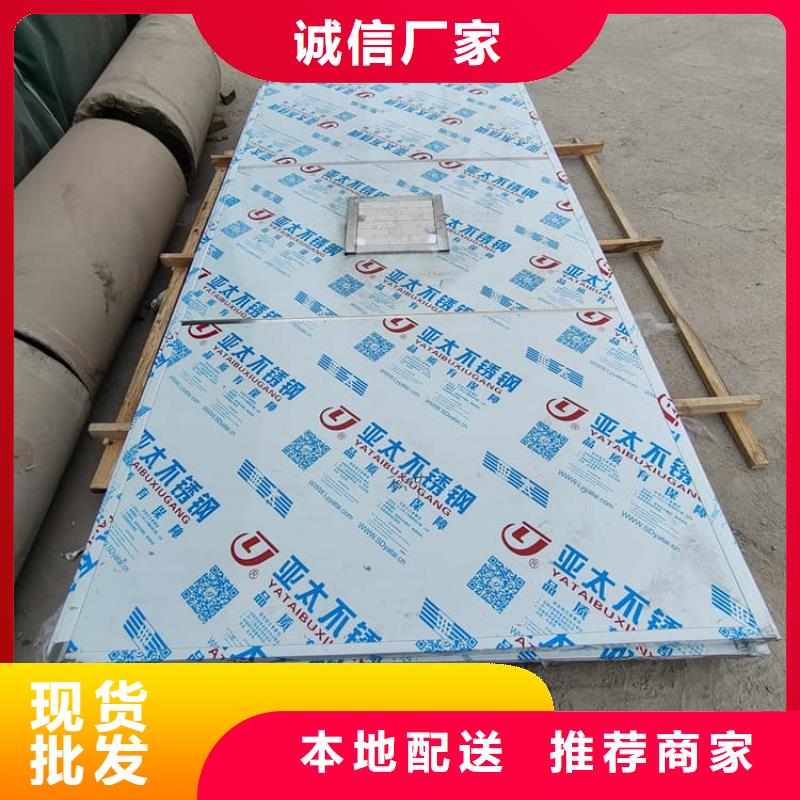 影拍片室铅房厂家现货销售