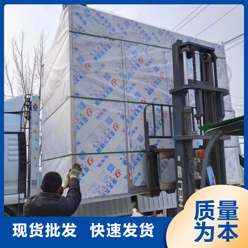 铅房6个铅当量随时来厂验货