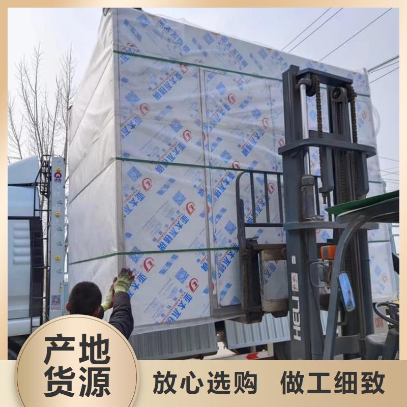 质量可靠的放射室防辐射铅房经销商