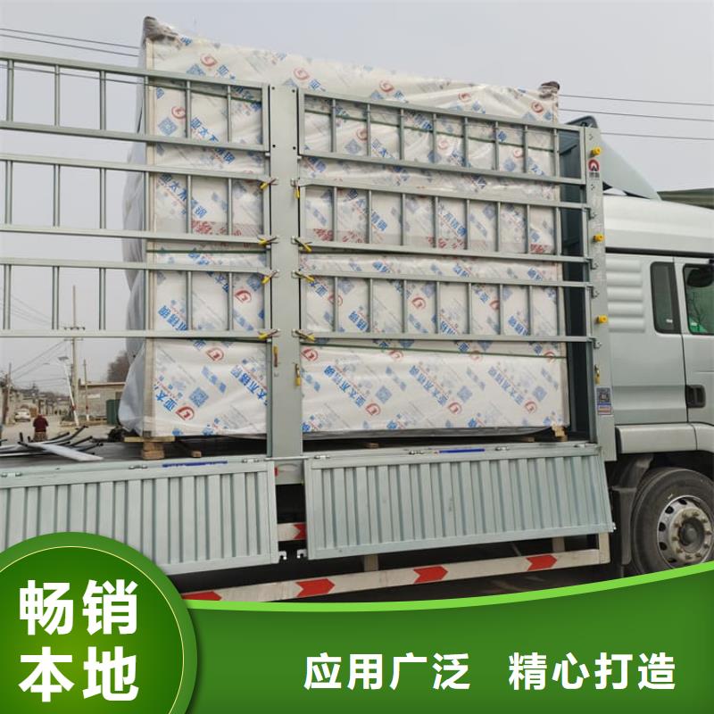 加工定制射线防护铅房