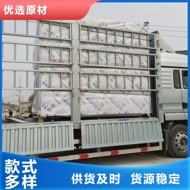 一体式铅房十余年厂家