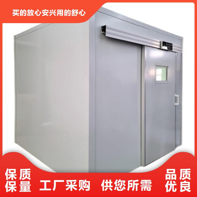 铅房配带铅玻璃全国送货