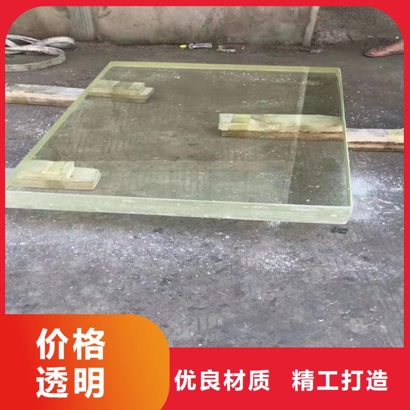 口腔牙科铅玻璃防护全国走货