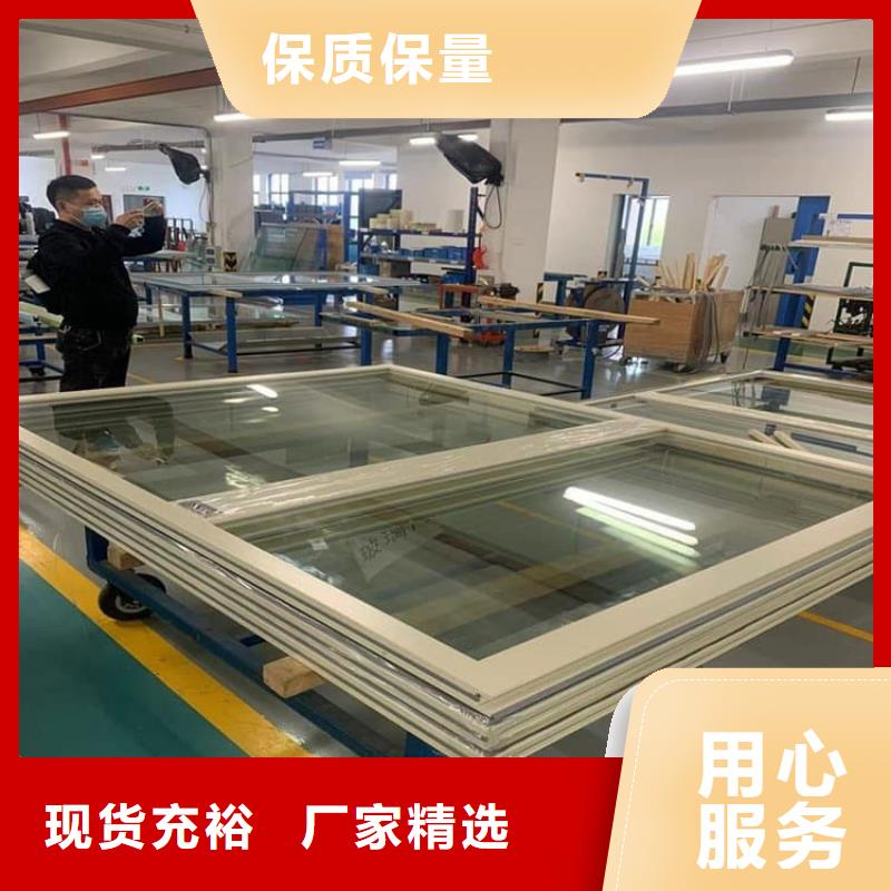 铅玻璃20mm厚厂家口碑好