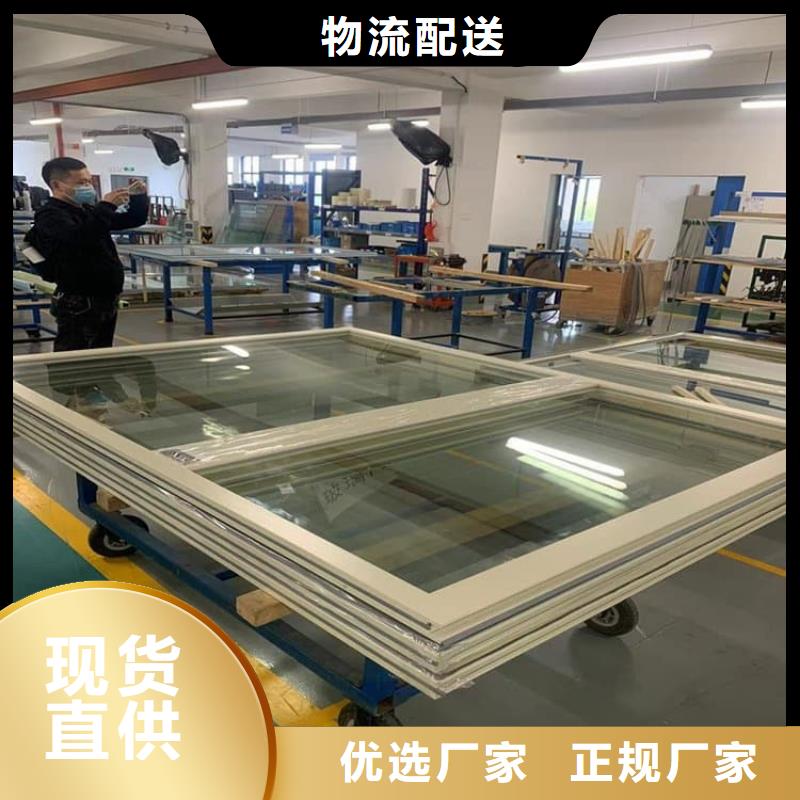 放射科铅玻璃欢迎咨询订购