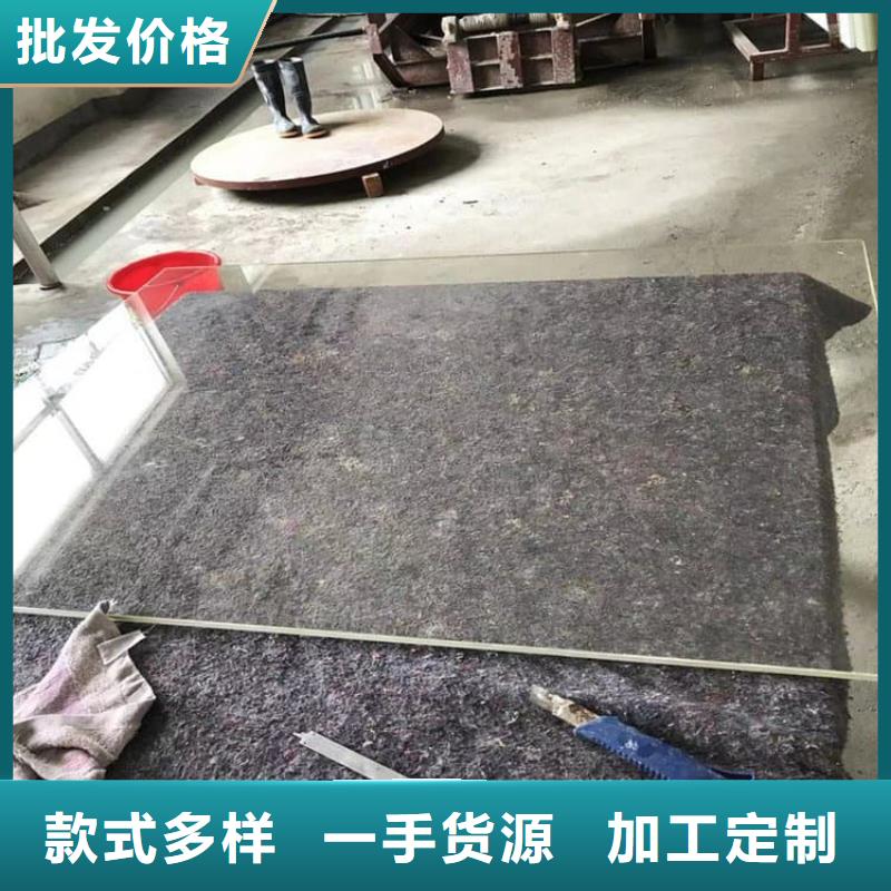 优选：x光室铅玻璃观察窗公司