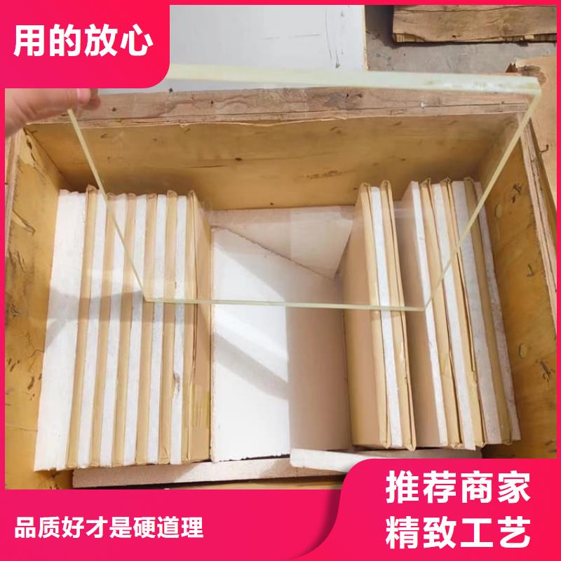 优选：x光室铅玻璃观察窗公司