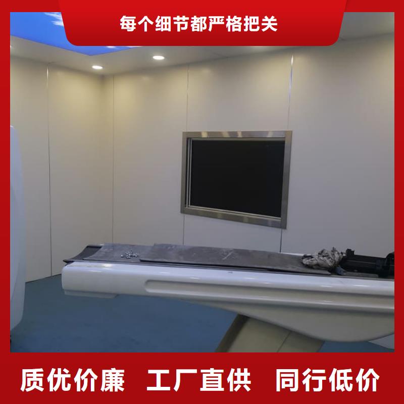 铅玻璃20mm厚厂家口碑好