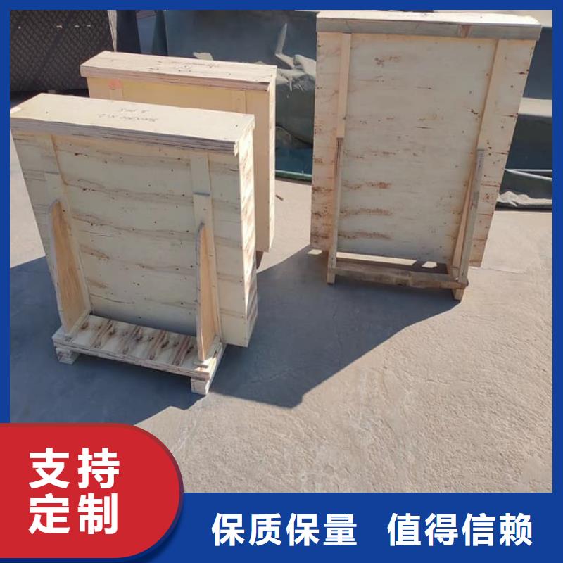 硫酸钡-硫酸钡图文介绍