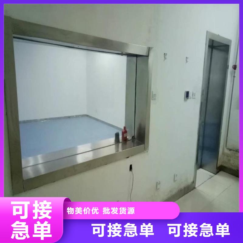 铅玻璃18mm超高性价比