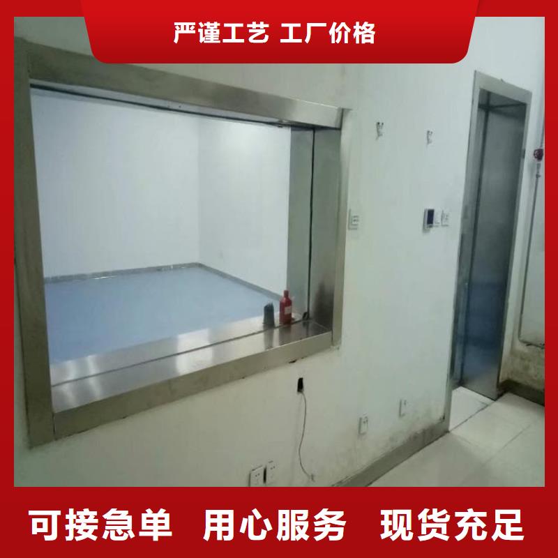铅玻璃工程市场报价