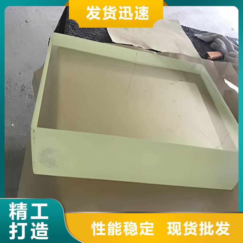 手术室铅玻璃供应商求