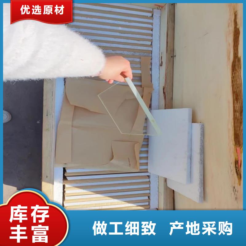 铅玻璃辐射厂家，直销
