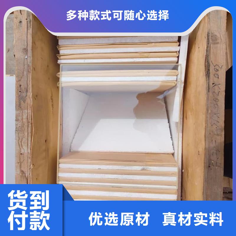 铅玻璃15mm厚口碑良好