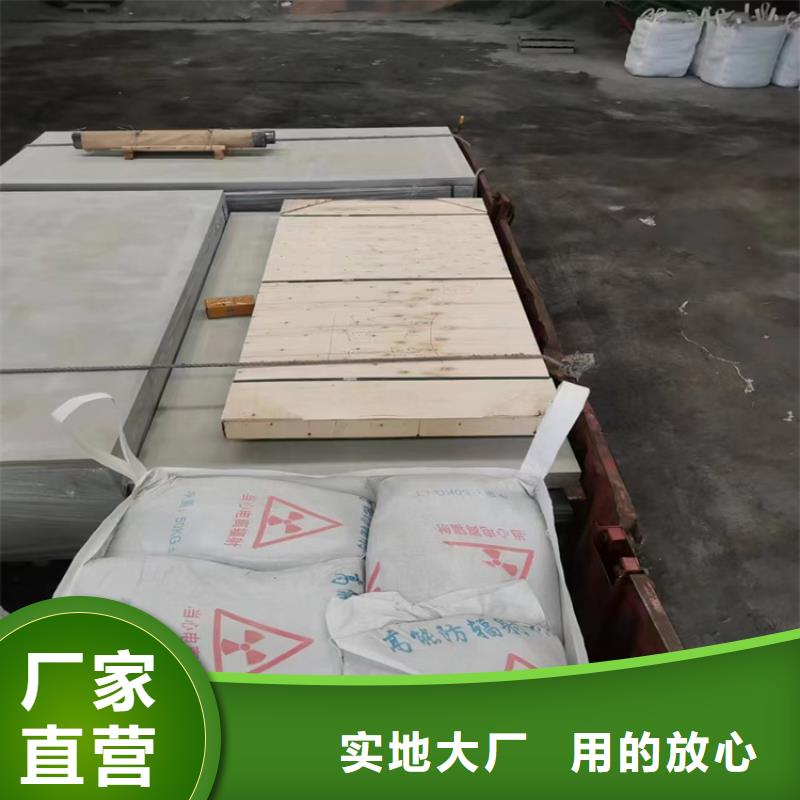 发货及时的医用硫酸钡砂批发商