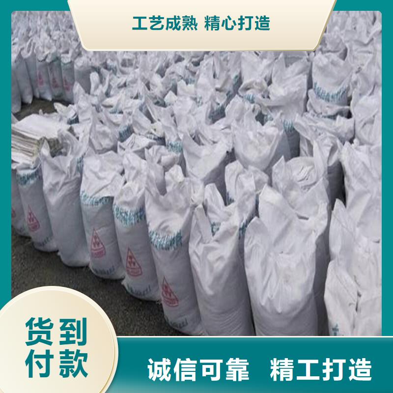 高比重硫酸钡砂加工效果好