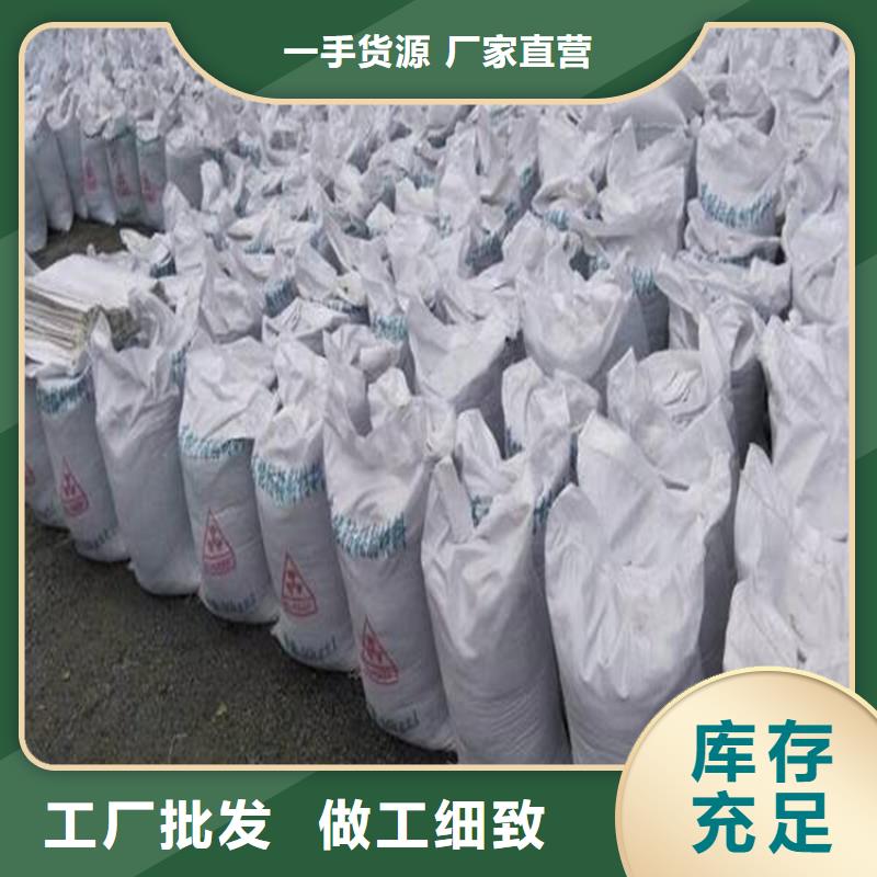 高比重硫酸钡砂价格实惠的厂家