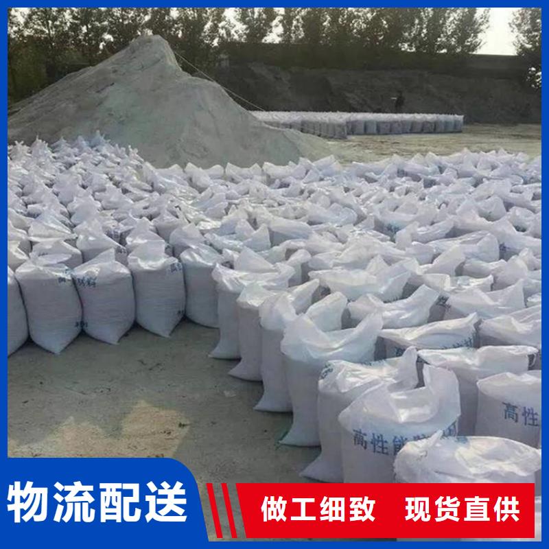 高比重硫酸钡砂价格实惠的厂家