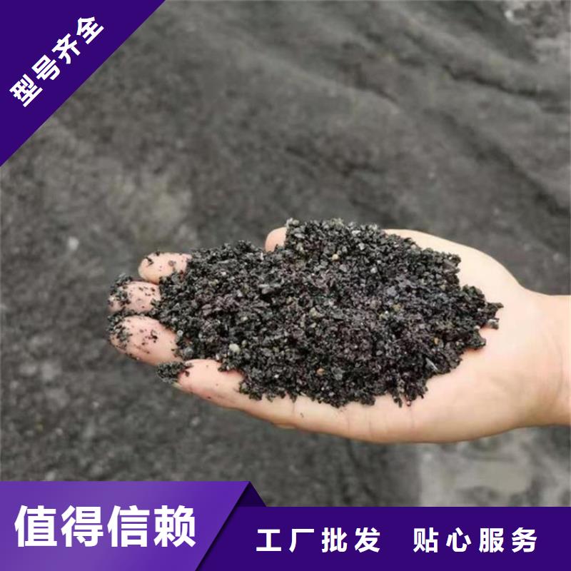 防护钡砂施工-一心为客户