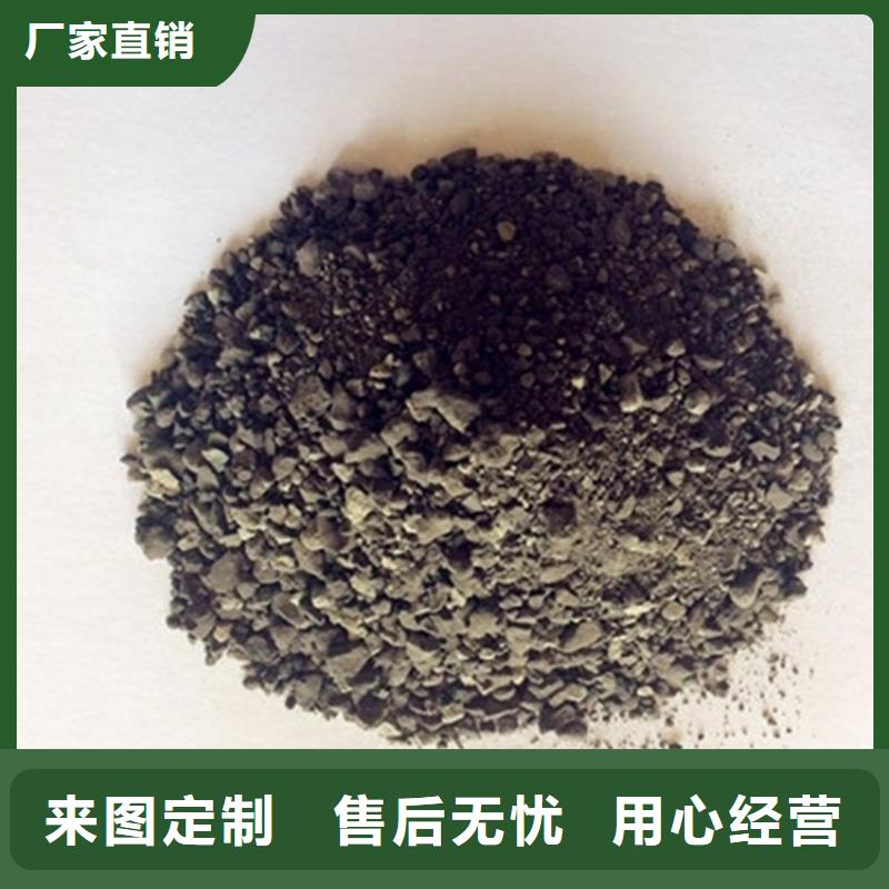 防护钡砂涂料厂家实力可靠