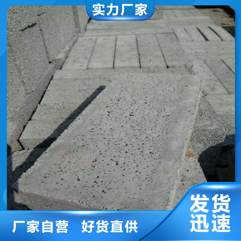 3mmpb硫酸钡砂-薄利多销