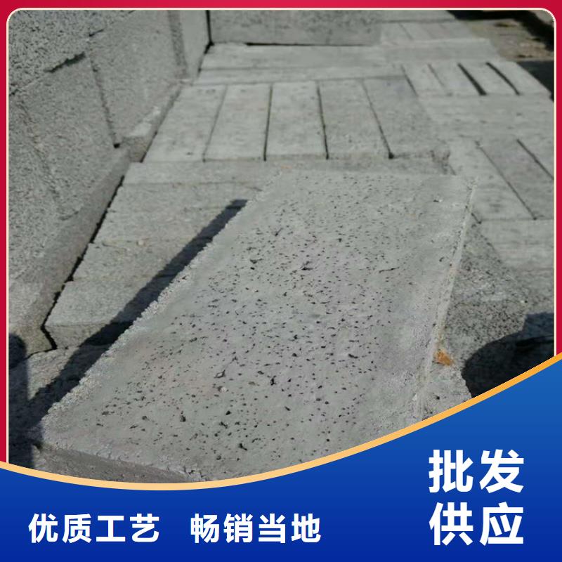 4mmpb硫酸钡砂厂家