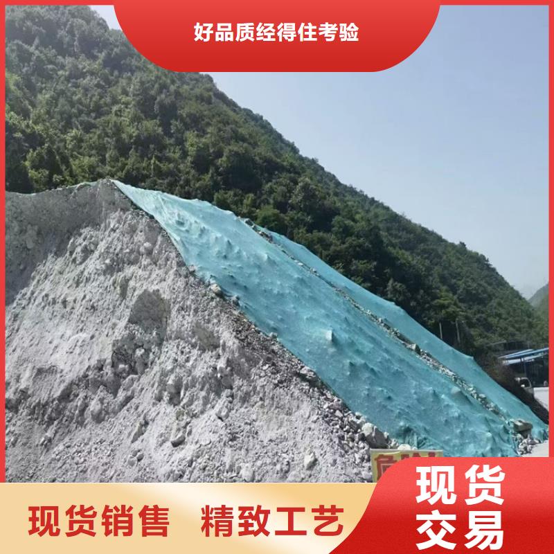 防护钡砂涂料优选好货