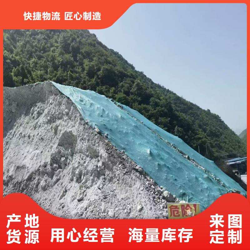 防辐射硫酸钡砂工程现货充裕