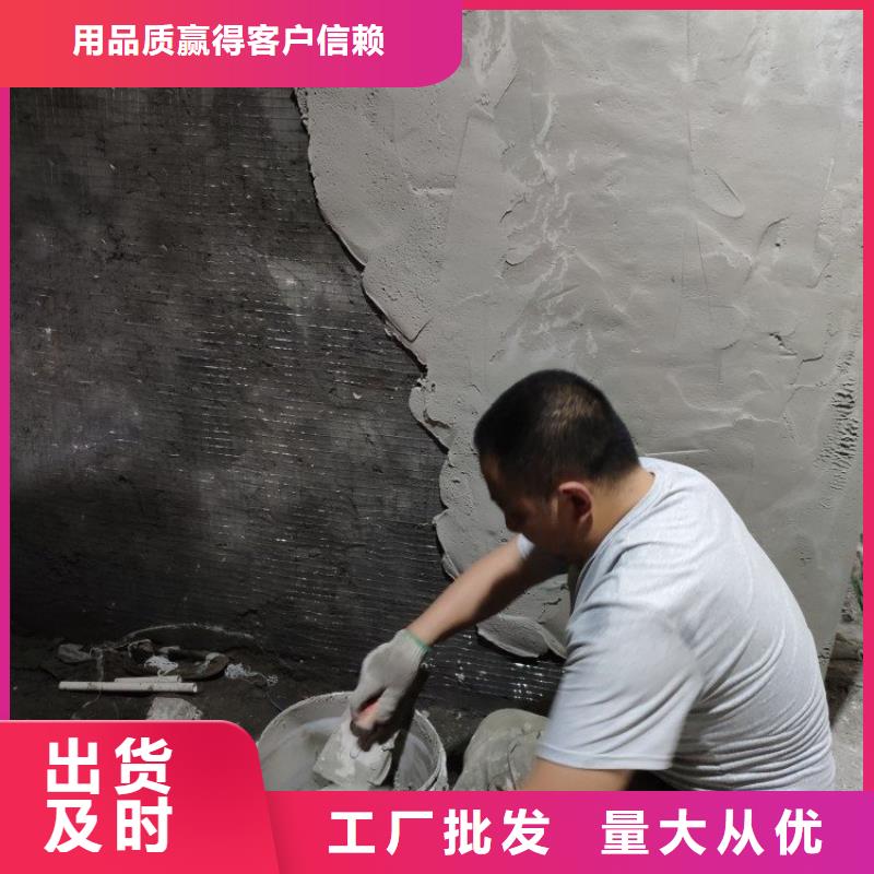 4mmpb硫酸钡砂真货源