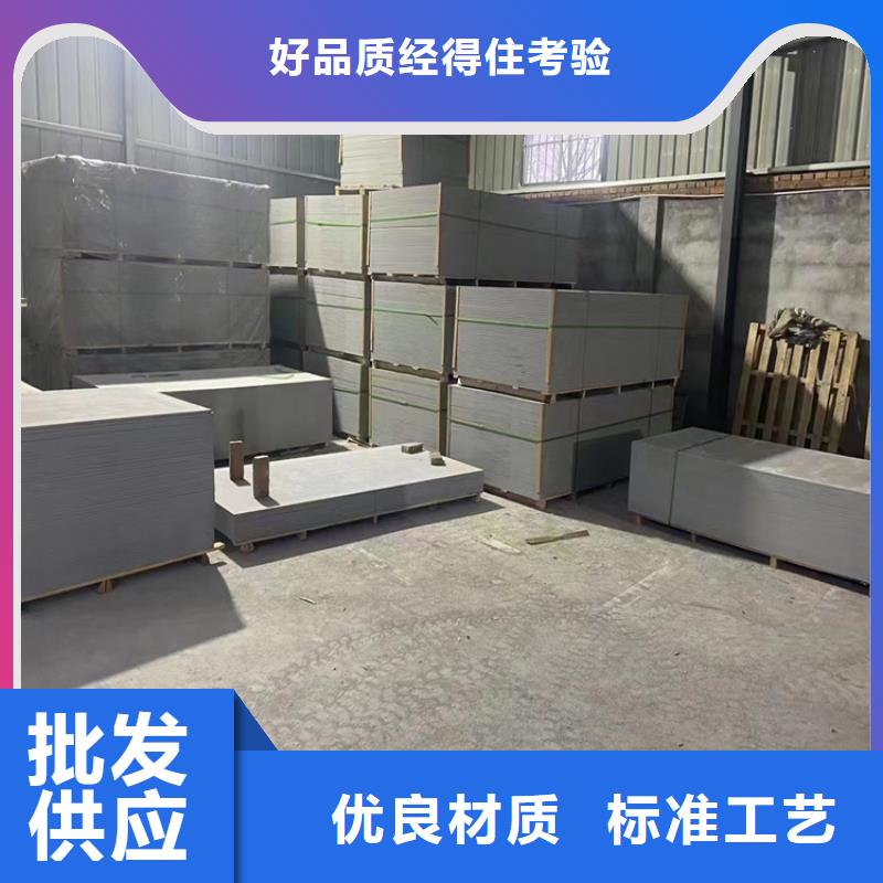 发货速度快的高比重硫酸钡砂生产厂家
