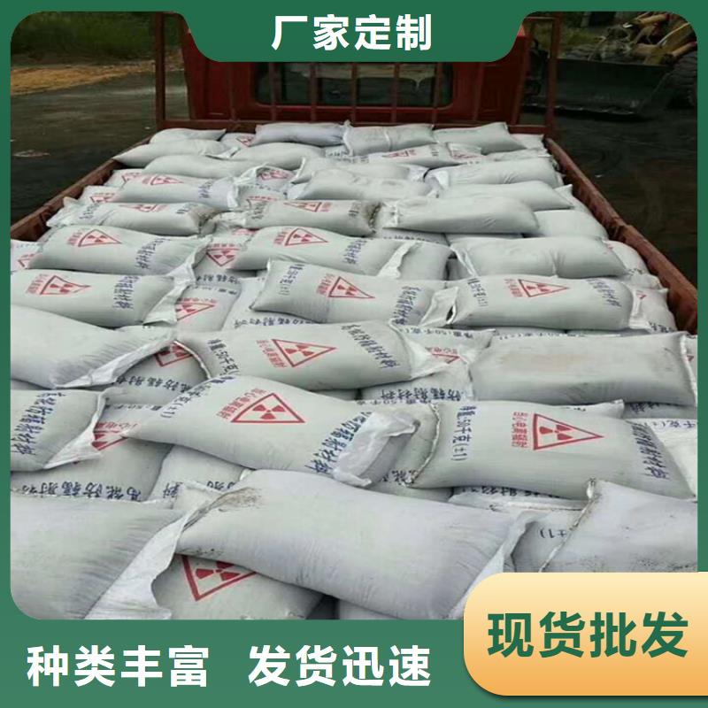 有现货的防护钡砂涂料生产厂家