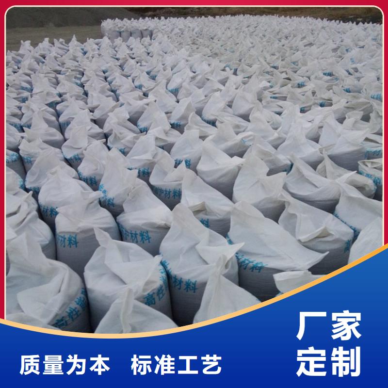 2025货到付款#医用硫酸钡砂#生产厂家