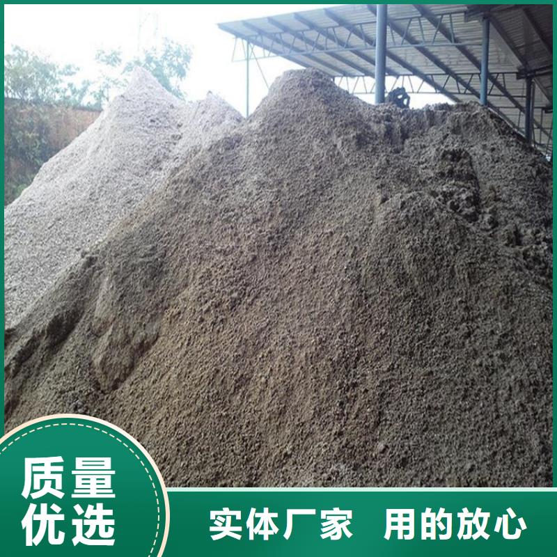 采购放射科材料硫酸钡砂必看-规格全