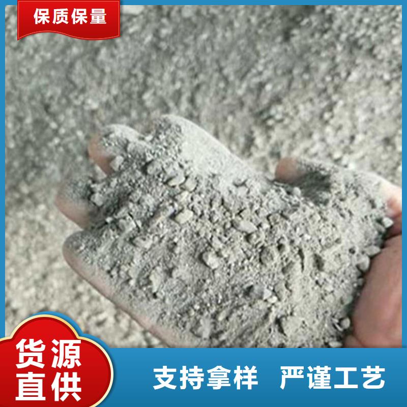 防护钡砂施工现货充裕