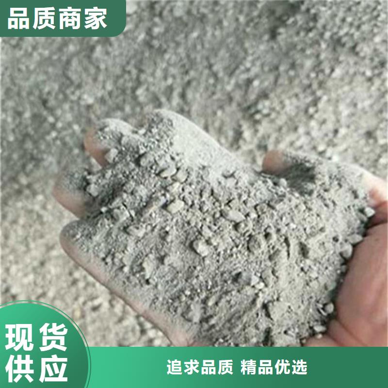 CT室墙体防护涂料硫酸钡砂服务完善