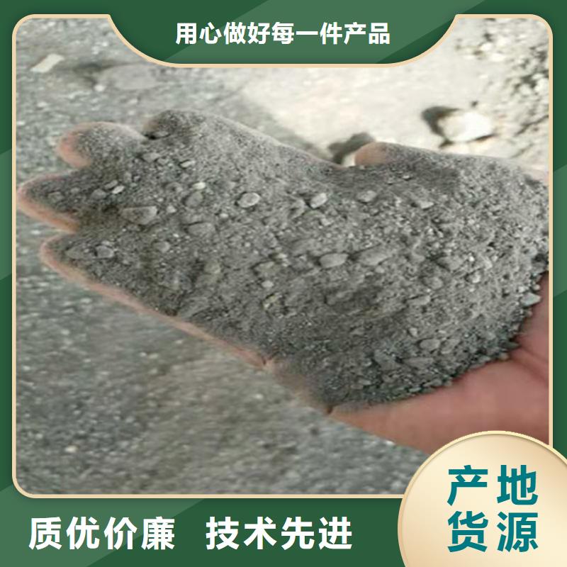 防护钡砂施工-一心为客户