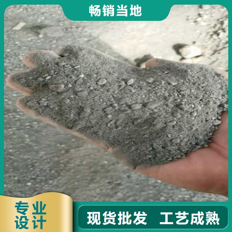 4mmpb硫酸钡砂厂家