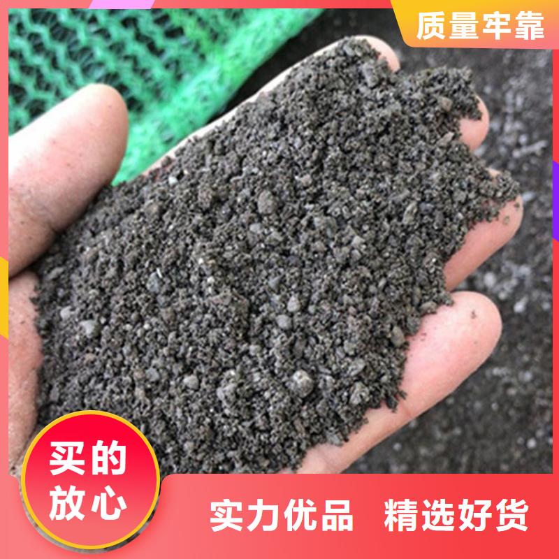 2mmpb硫酸钡砂保质保量