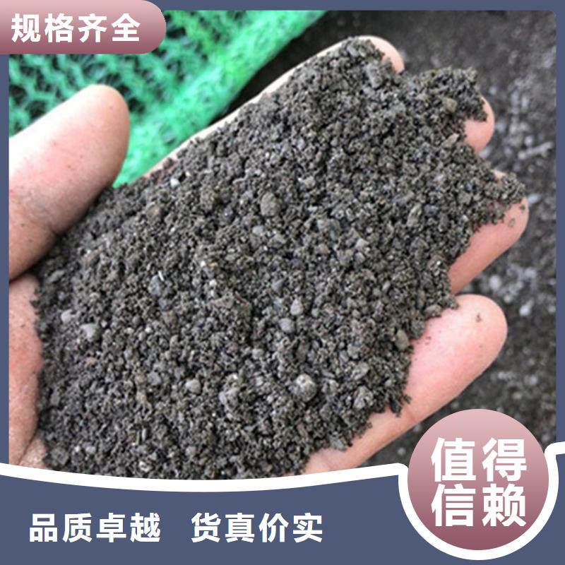 采购放射科材料硫酸钡砂必看-规格全