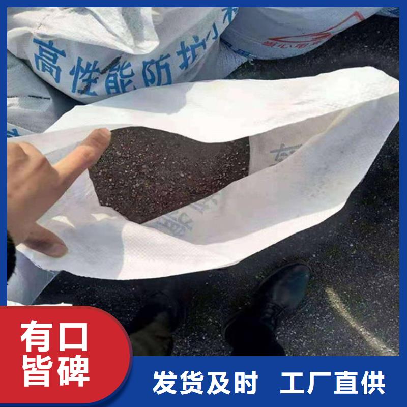手术室用硫酸钡砂、手术室用硫酸钡砂生产厂家—薄利多销