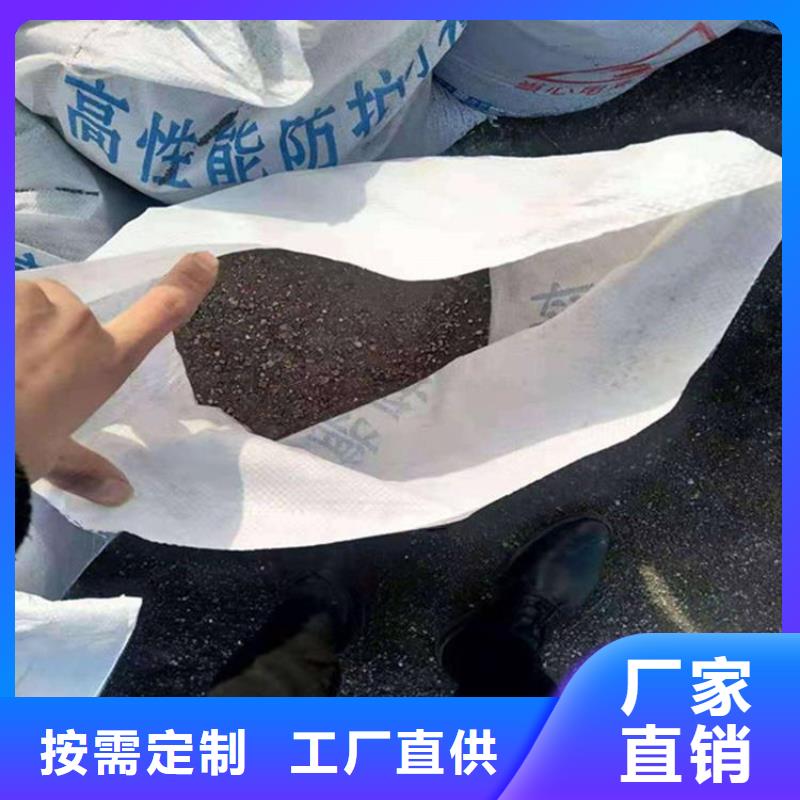 防护钡砂涂料价格合适