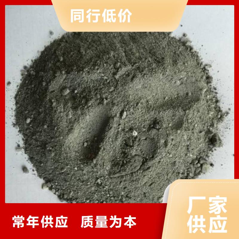 手术室用硫酸钡砂厂家-只为制造精品