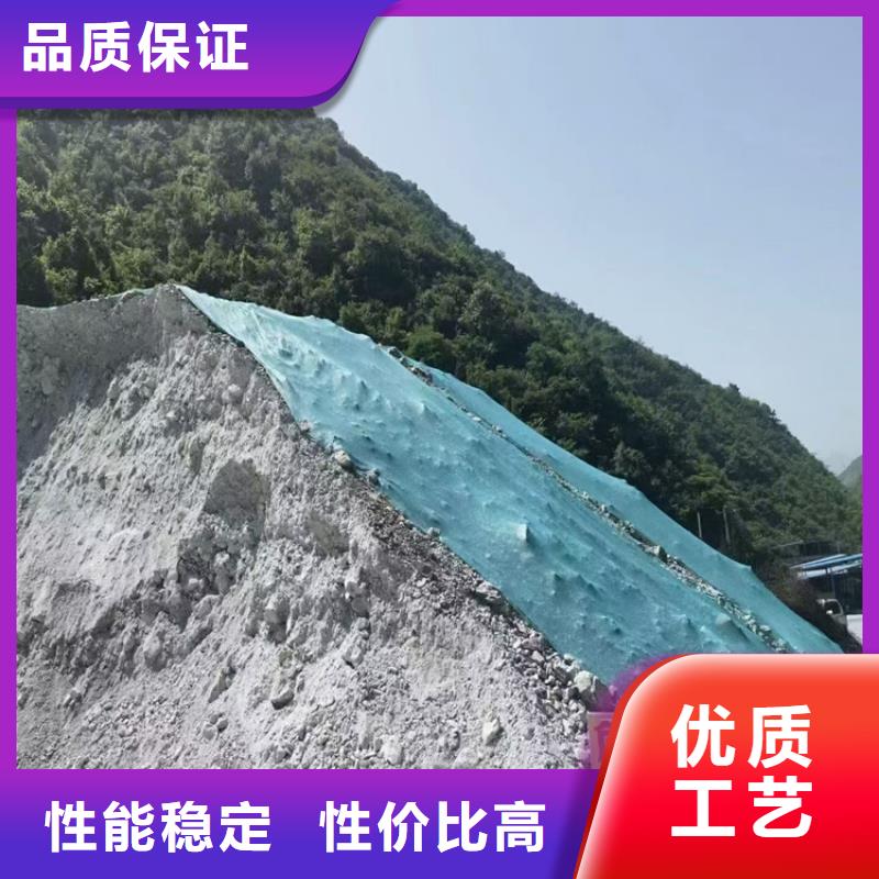 高比重硫酸钡砂多年老厂家