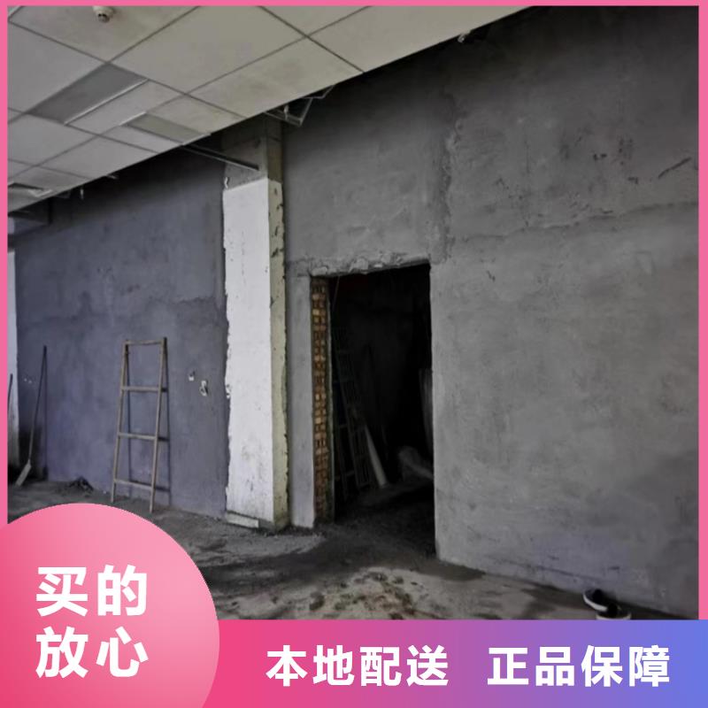 4mmpb硫酸钡砂厂家